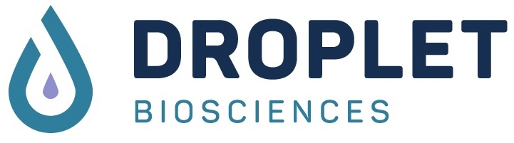 Droplet Biosciences