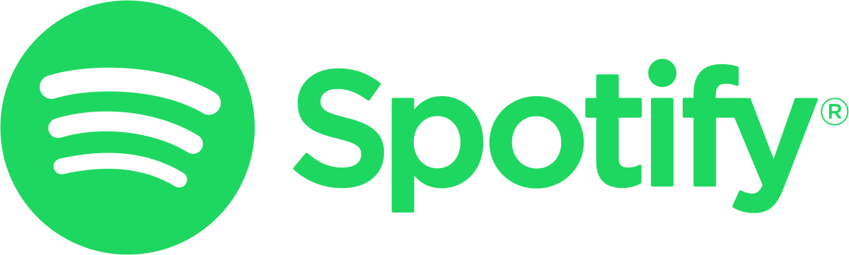 Spofity